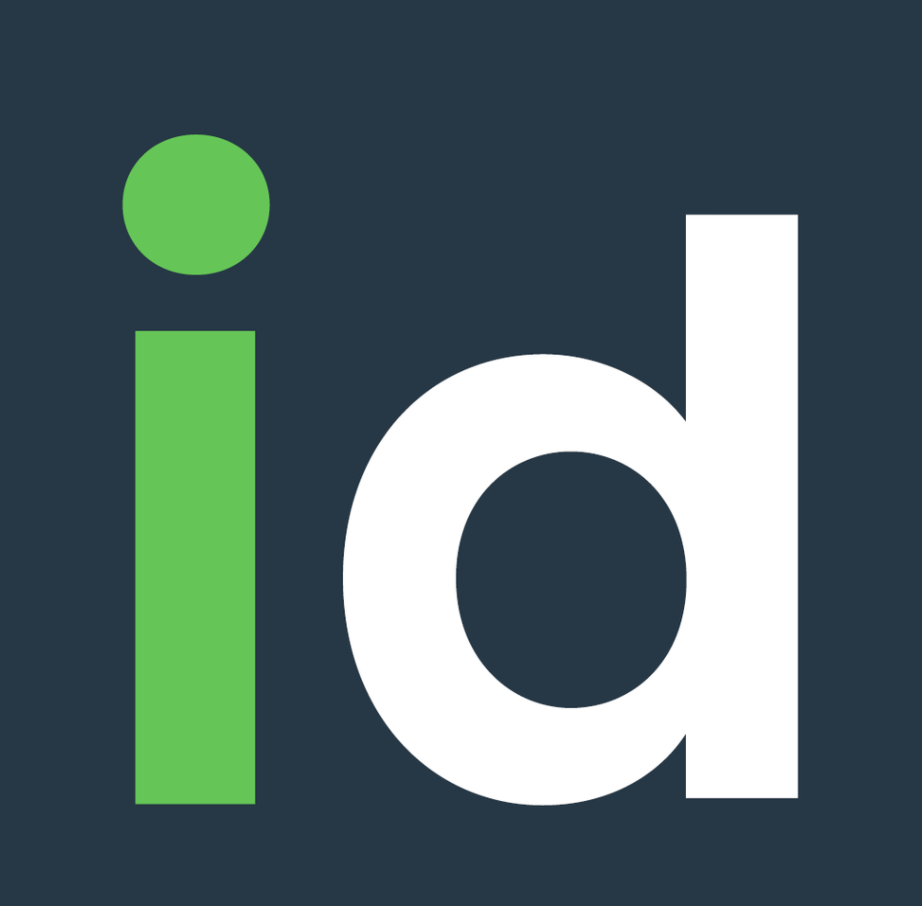 image of business Ideal Dental Milton