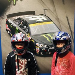 Indoor Go Karts Nashville >> Music City Indoor Karting 36 Photos 31 Reviews Race Tracks Indoor Go Karts Nashville >> Music City Indoor Karting 36 Photos 31 Reviews Race Tracks