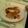 Cafe d'Antonio in Celebration
