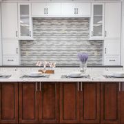 Us Superior Stone And Cabinets 15 Photos Cabinetry 2100 Merced Photo Of Us Superior Stone And Cabinets San Leandro Ca United States