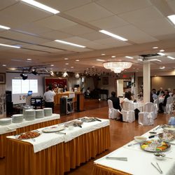 Seoul Korean Bbq Order Online 67 Photos 17 Reviews Photo Of Seoul Korean Bbq Blue Bell Pa United States Banquets