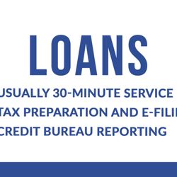 Payday Loans Lytle, TX