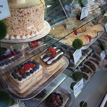 Cake Bakeries In Thousand Oaks Ca Cake Bakeries In Thousand Oaks Ca