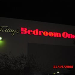 Today S Bedroom One Clearance Center Furniture 9901 Photo Of Today S Bedroom One Clearance Center Fishers In United States