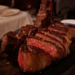 Keens Steakhouse 2578 Photos 2279 Reviews Steakhouses 72 W Keens Steakhouse 2578 Photos 2279 Reviews Steakhouses 72 W 36th St Midtown West New York Ny Restaurant Phone Number Menu Last