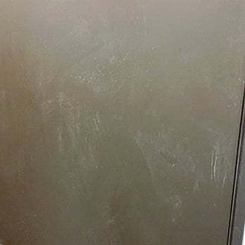 Comfort Inn Near Old Town Pasadena In Eagle Rock 71 Photos 64