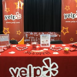 English writing makeover project