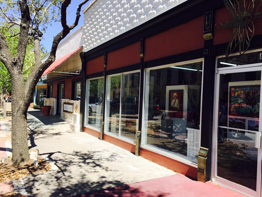 rivers edge gallery art galleries 832 water st rivers edge gallery art galleries 832 water st