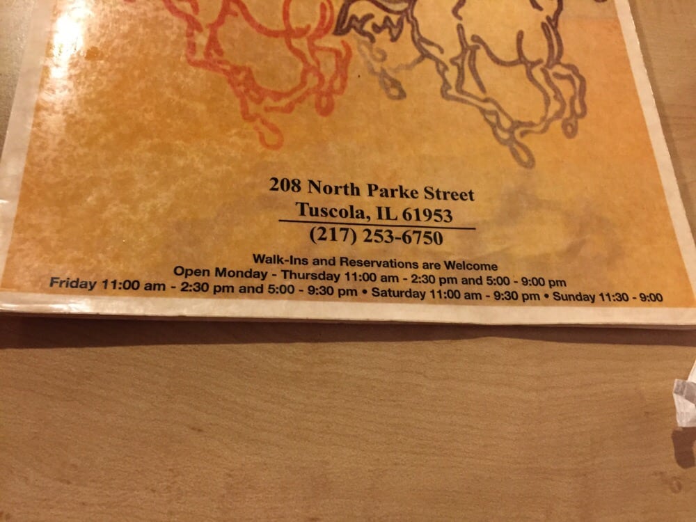 Mi Veracruz 22 Photos & 32 Reviews Mexican 208 N Parke St