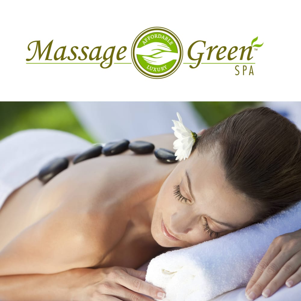 jacksonville massage green jacksonville massage green