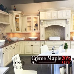 Cabinets Now 60 Photos 37 Reviews Flooring 4375 S Valley Photo Of Cabinets Now Las Vegas Nv United States Cabinetson