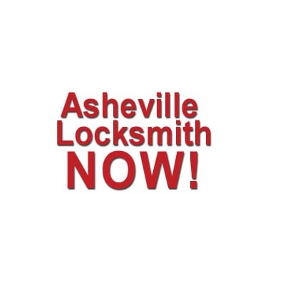 Asheville Locksmith Now