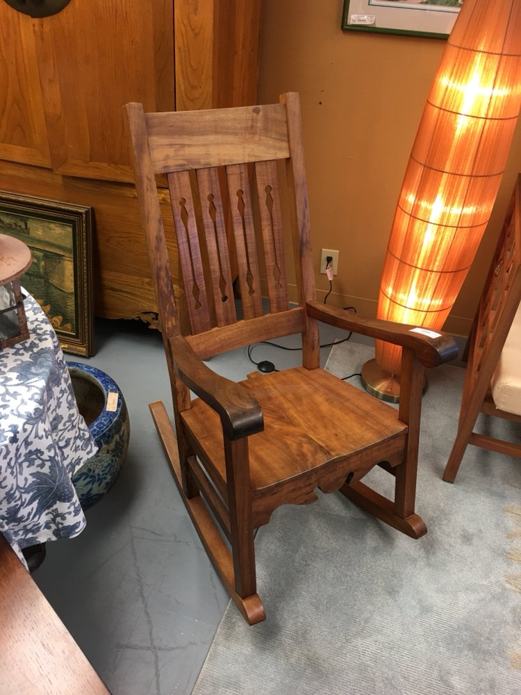 Hawaii Consignment Center 120 Photos 21 Reviews Furniture Hawaii Consignment Center 120 Photos 21 Reviews Furniture S 401 Cooke St Downtown Honolulu Hi Phone Number Yelp