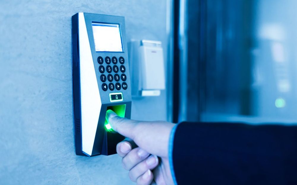 Gold Coast Locksmith