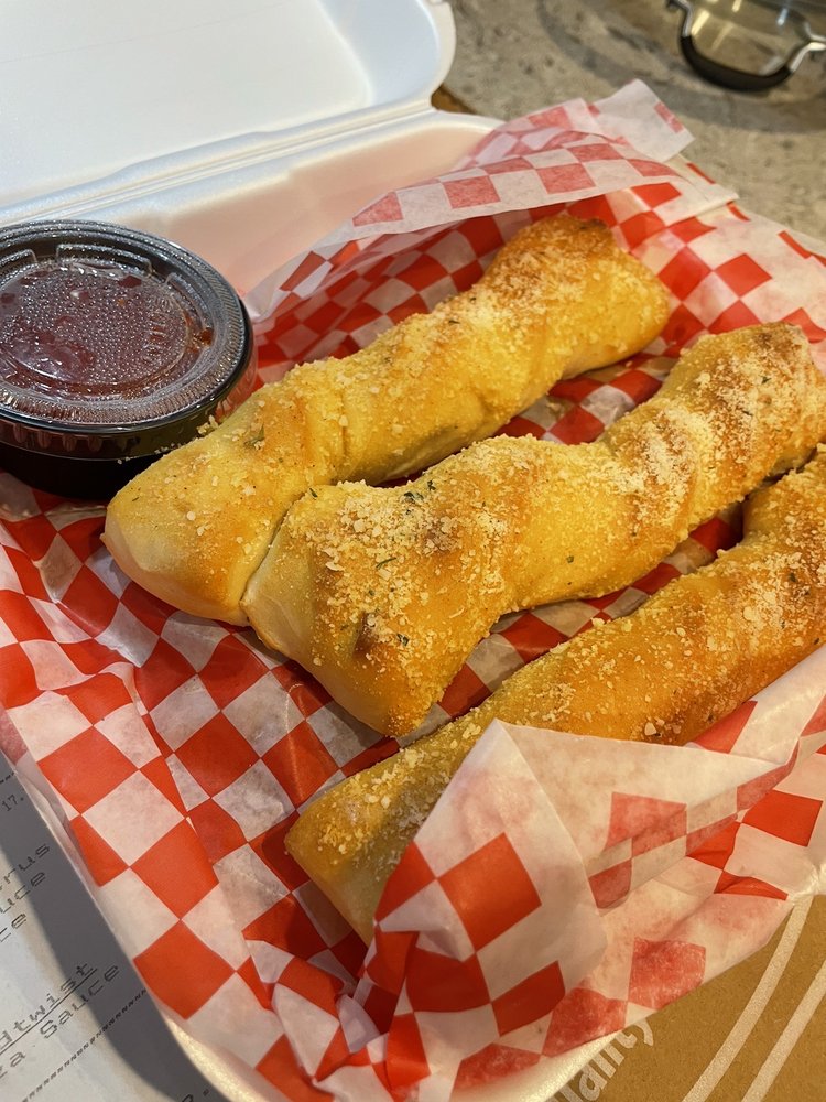 valentino s pizza gift card omaha ne giftly