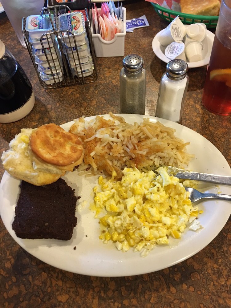 Americana Restaurant 38 Photos & 48 Reviews American (Traditional