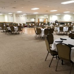 Garden Lake Banquet Hall 15 Photos Venues Event Es 5359 Photo Of Garden Lake Banquet Hall Toledo Oh United States Wide Open E