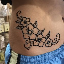 aloha henna tattoo 36 photos henna artists 2511 s kihei rd aloha henna tattoo 36 photos henna artists 2511 s kihei rd