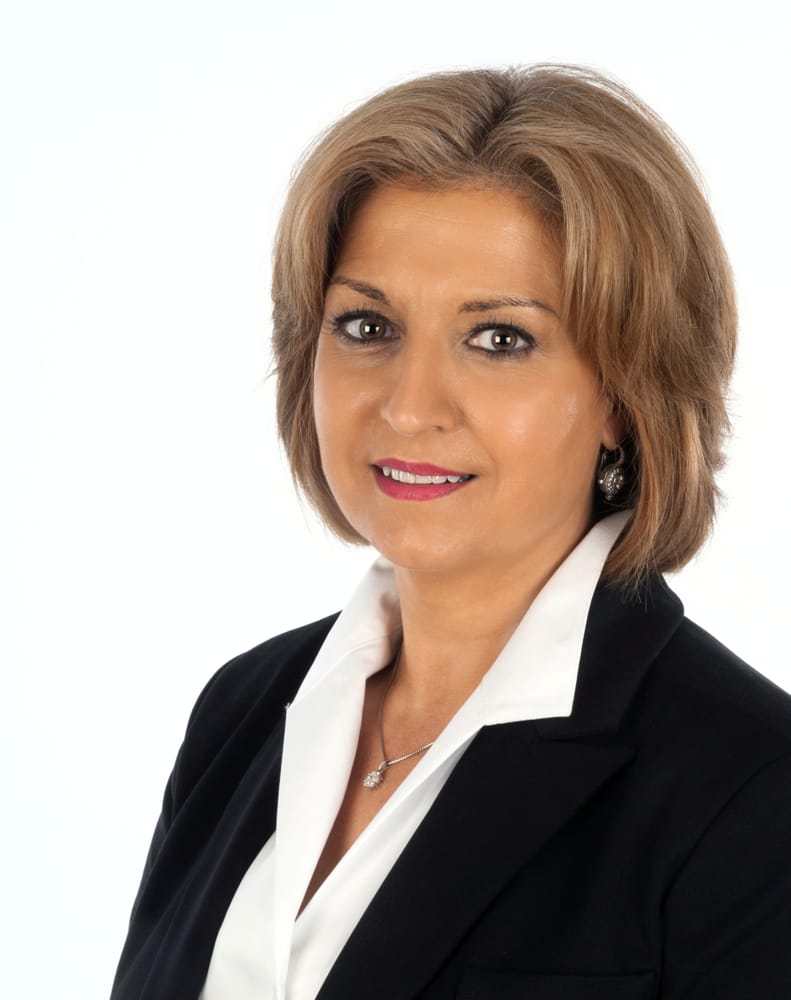 Keller Williams Gold Coast - Andi Levine Team