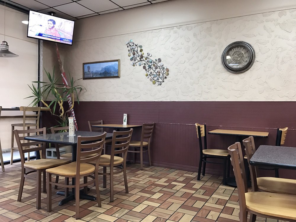 Bento Cafe 46 Photos & 35 Reviews Sushi Bars 550 N Ridge Rd