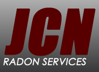 image of business JCN Radon Services