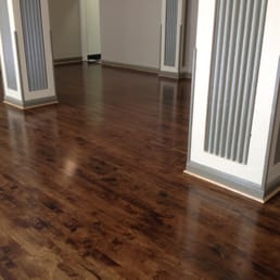 Photos for Bay Floor Crafters - Yelp