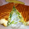 Yimmy's Deli