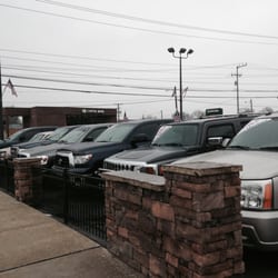 Auto Masters Nashville >> Auto Masters Of Hermitage Get Quote 17 Photos Car Auto Masters Nashville >> Auto Masters Of Hermitage Get Quote 17 Photos Car