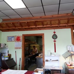 Jade Garden 10 Reviews Chinese 7119 W Hwy 98 Panama City Photo Of Jade Garden Panama City Beach Fl United States