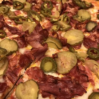 Food Delivery Service San Fernando Valley Food Delivery Service San Fernando Valley