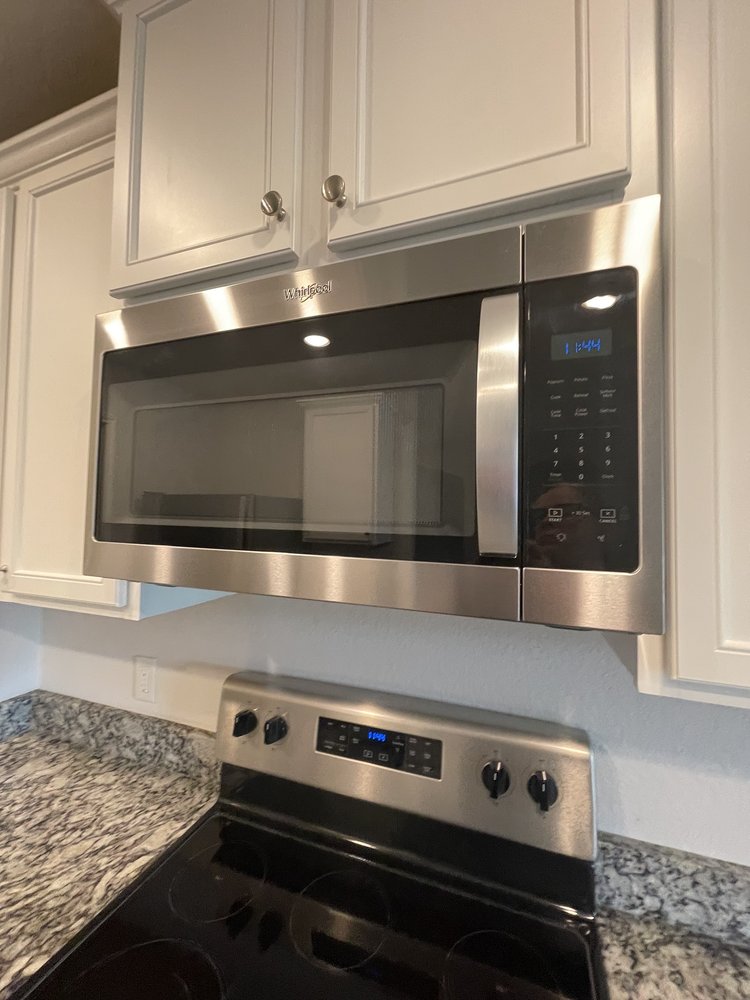 Town & Country Cleaning Services