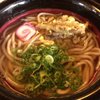春月庵