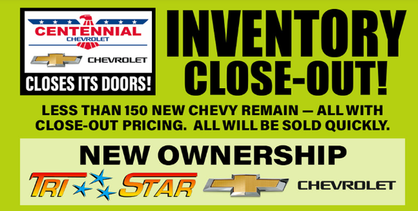 Tri Star Uniontown >> Tri Star Chevrolet Of Uniontown 2019 All You Need To Know Before Tri Star Uniontown >> Tri Star Chevrolet Of Uniontown 2019 All You Need To Know Before