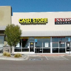 Quick cash loans with bad credit image 9