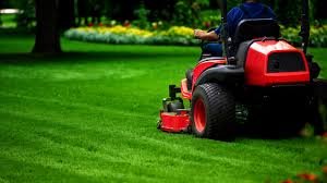 T & H Home Services