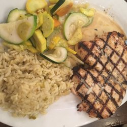The Best 10 Restaurants Near Pleasanton Tx 78064 With Prices 1 Lew S Patio Grill