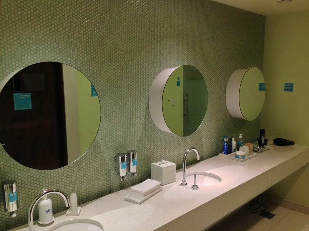 Bliss Spa Midtown 31 Photos & 67 Reviews Day Spas 188 14th St