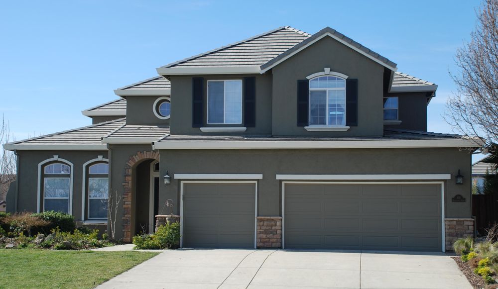 image of business HomePRO
