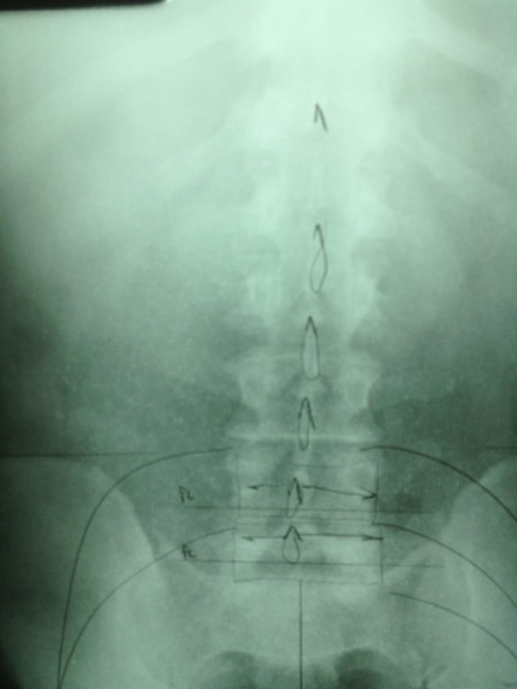 Atlantic Orthopedic Specialists - Sports Medicine - 1975 Glenn Mitchell Dr, Virginia Beach, VA