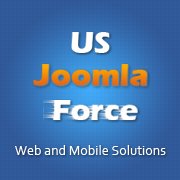 US Joomla Force