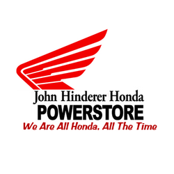 John Hinderer Honda Motorcycle Dealers 1555 Hebron Photo Of John Hinderer Honda Heath Oh United States