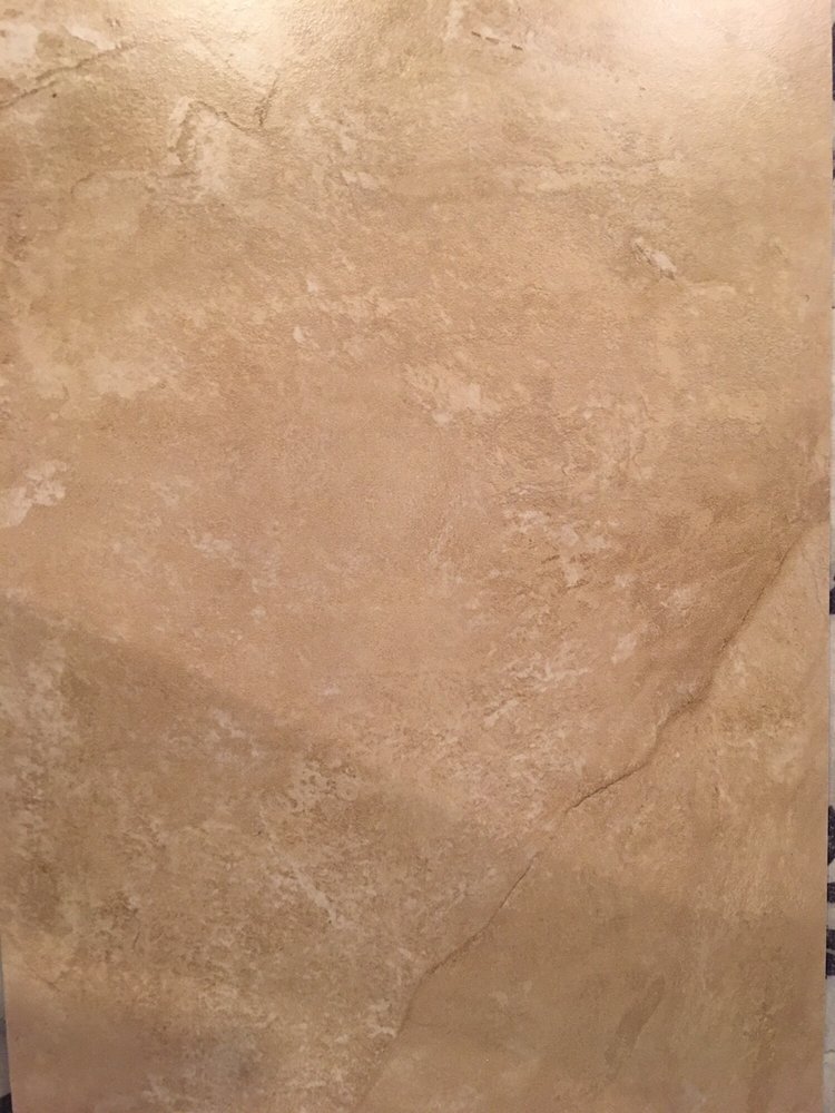 Tile Market