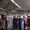 Pat's King of Steaks