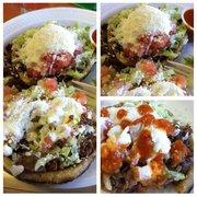 Los Altos Mexican Restaurant San Bernardino Los Altos Mexican Restaurant San Bernardino