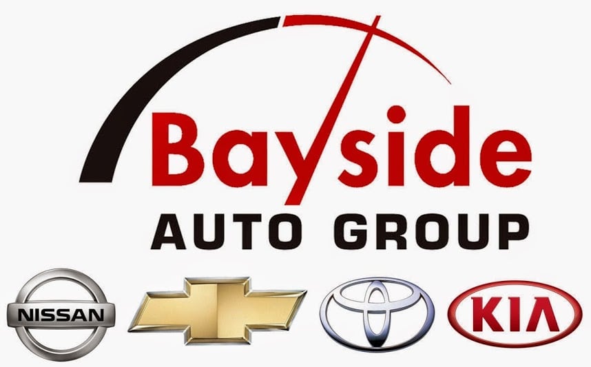 Kia of Waldorf 10 Reviews Car Dealers 3188 Crain Hwy, Waldorf, MD