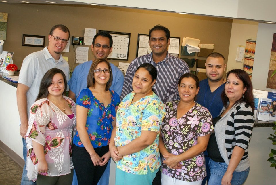 Dental Of Waterbury, MD General Dentistry 155 Thomaston Ave