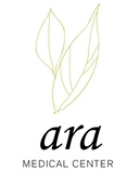 image of business Ara Medical Center