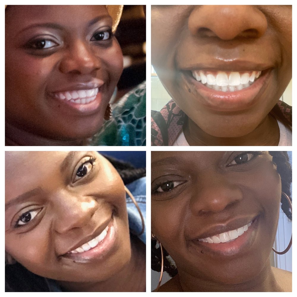 Valeriano Orthodontics