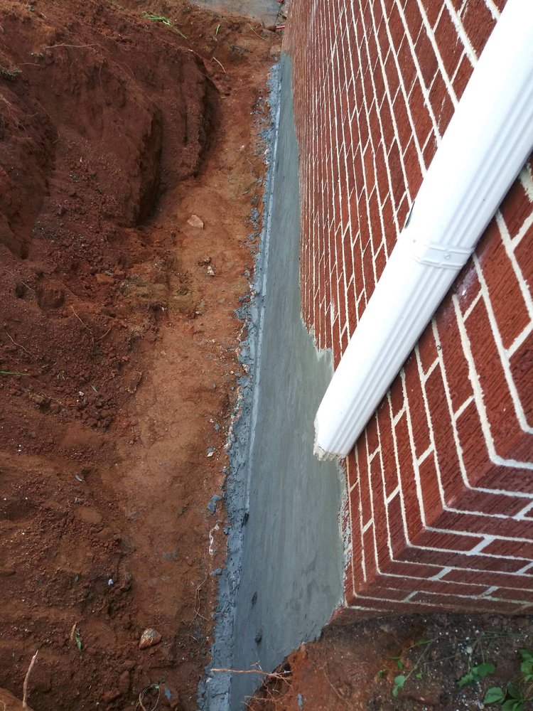 Apex Termite & Pest Control