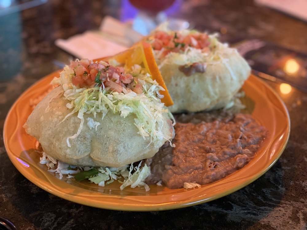 Cafe El Palomar